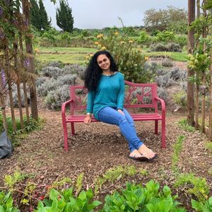 Meet your Posher, Mele